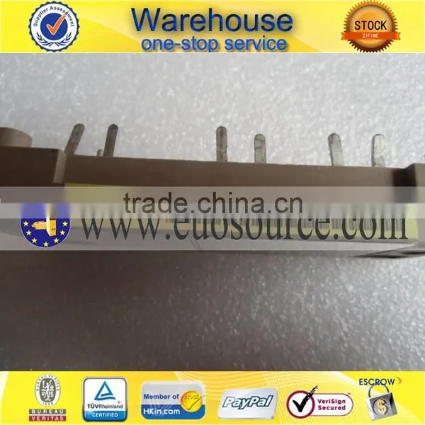 FUJI 6R1MBI-100P-160-54 Rectifier photo-3