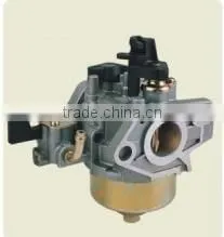 Carburetor(Agriculture Machinery )