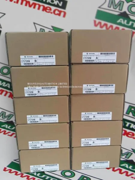 1769L18ERBB1B 1769-L18ER-BB1B photo-3