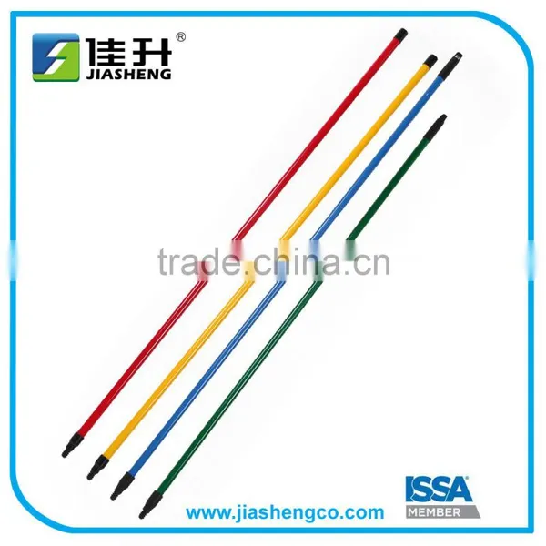 Floor Squeegee Mop Fiberglass Handle Pole photo-3