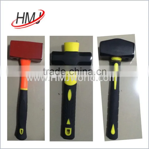 Best Seller Hardware Tools Mini Axe photo-3