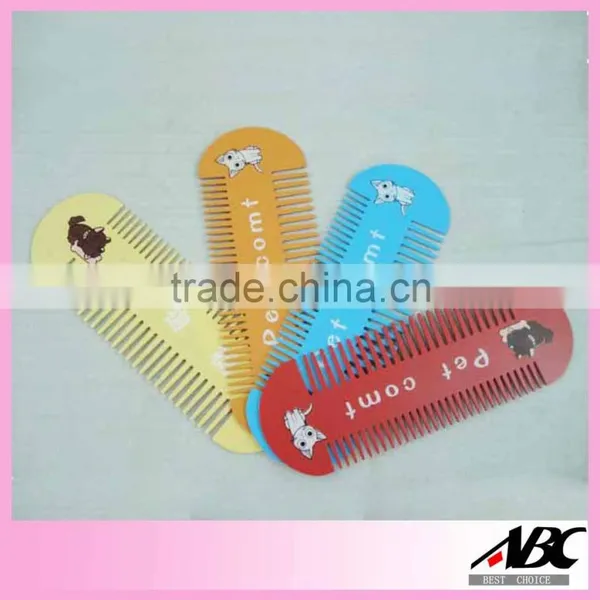 Pet Dog Nail Scissors photo-5