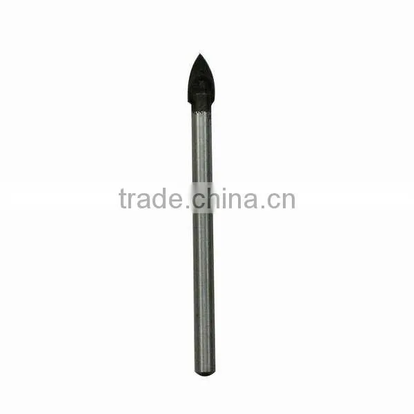 6MM Glass Hole Boring Bits photo-2