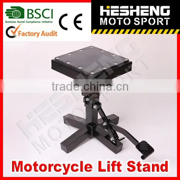 2015 Jinhua Hesheng High Quality Monster Motorcycle Parts Tower With CE Approved Trade Assurance ML1 photo-6