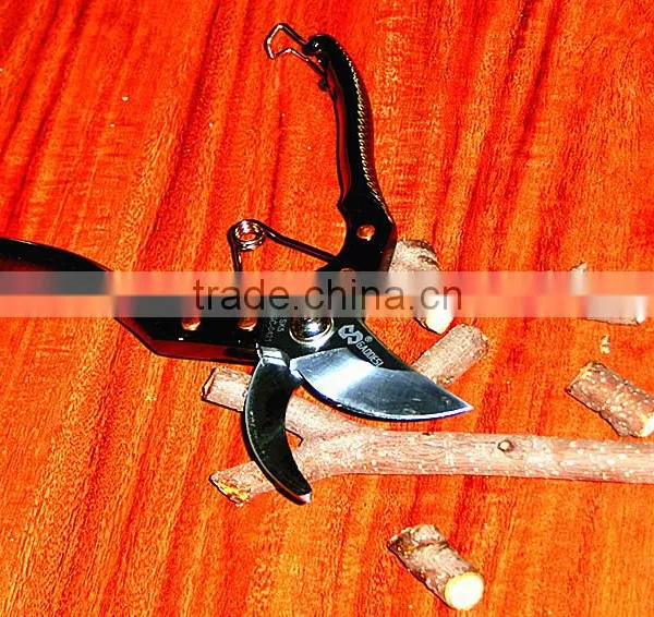 207 BY-pass Pruners photo-6