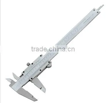Vernier Caliper