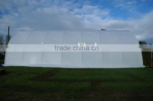 Agricultural Storage Tent , Car Garage , Warehouse Shelter , Carport photo-4