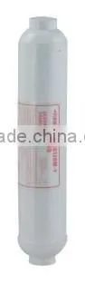 Post Inline Alkaline T33 Carbon Filter Cartridge photo-4