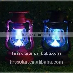 Laser Light for Camping Solar photo-5