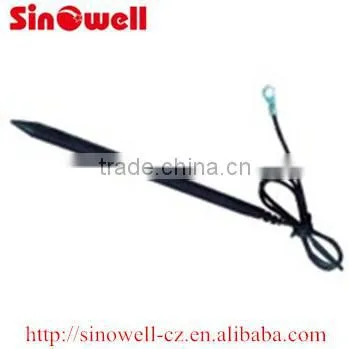 Test Lead Set for Computer