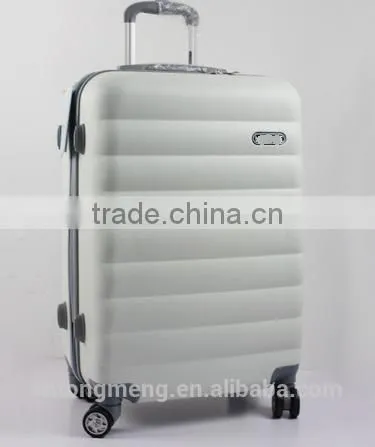 Luggage Suitcase Trolley Suitcase Set photo-2
