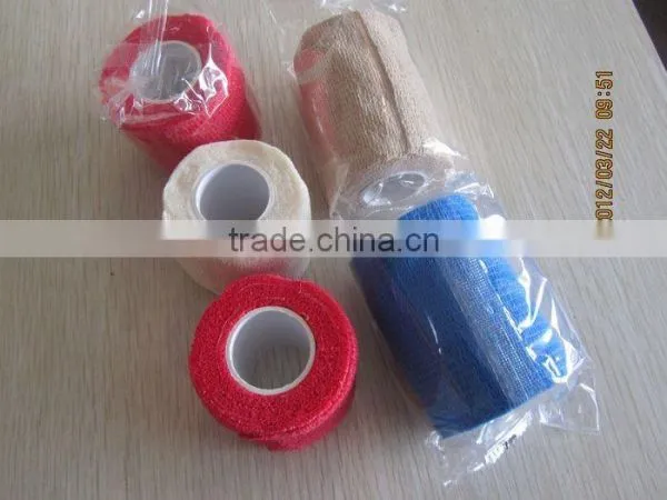 Adhesive Bandage photo-2