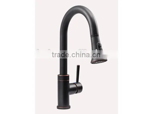 Durable Kitchen Faucet,CP,BN ,NB Available photo-4