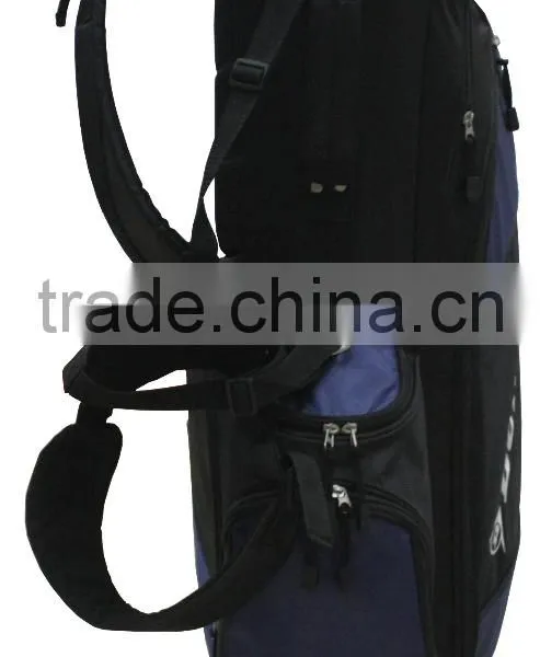 Cheapest Price With Fantistic Quality Golf Stand Bag photo-2