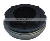 Clutch Release Bearing for CITRO/PEUGOT photo-2
