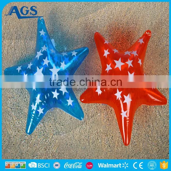 Lovely Giant Inflatable Birthday Cake for Party Decoration photo-6