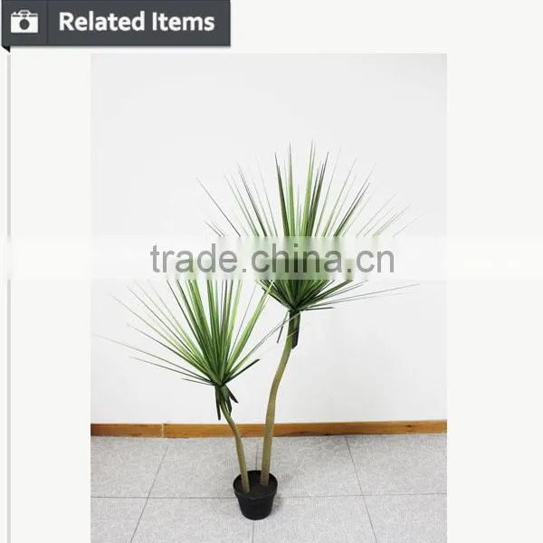 Made in China Factory Direct Bonsai Tree High Quality Home Decorative Plant Artificial Tree photo-5