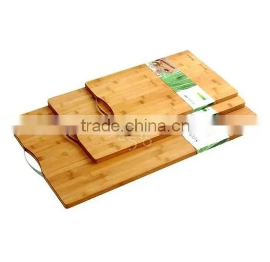 Factory Price Cutting Board