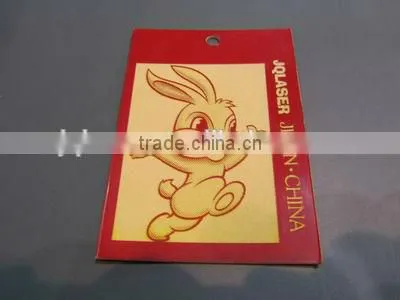 Hot Sale Double Color Sheet Marking Machine With High Efficiency photo-3