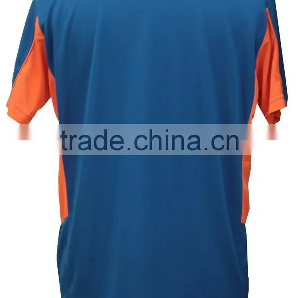 Wholesale STAMPING Soccer Jersey photo-3