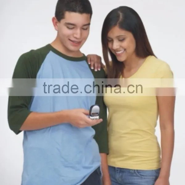 Women Shirt & Tops photo-3
