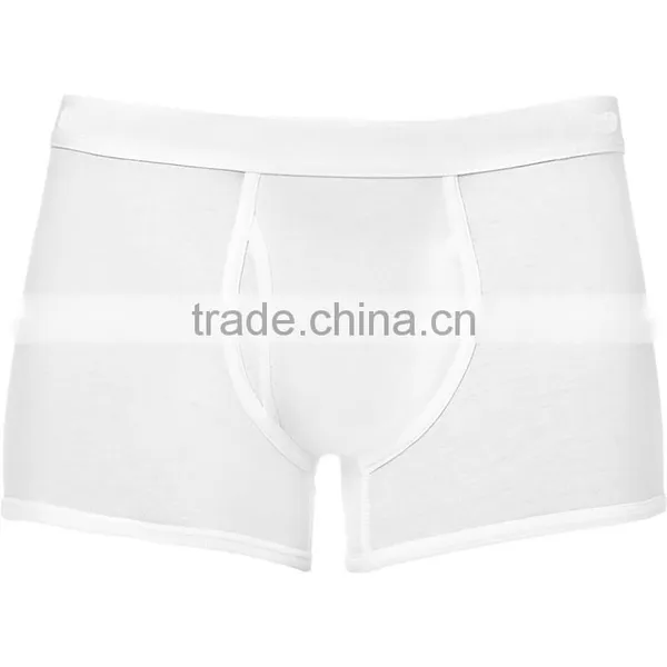 OEM Service Good Quality Wholesale Mens Sexy Underwear photo-3