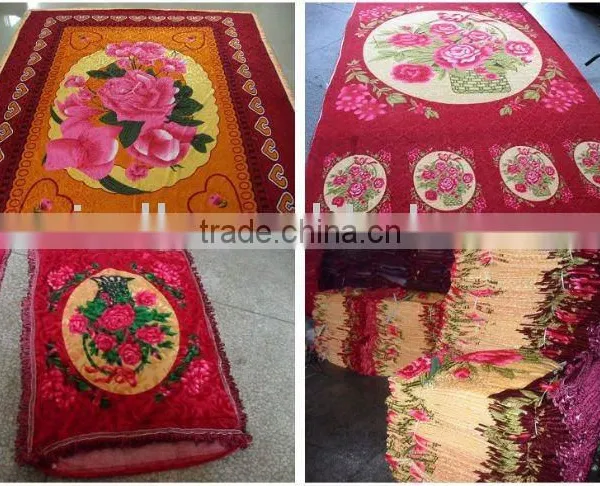 fleece bed sheets set,microfiber bed sheets set