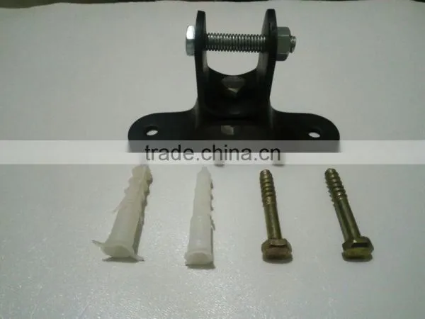 Punch Bag Hanging Hooks / Ceiling Hooks / Cheap Price Ceiling Hooks / Boxing Supplier From Sialkot photo-2