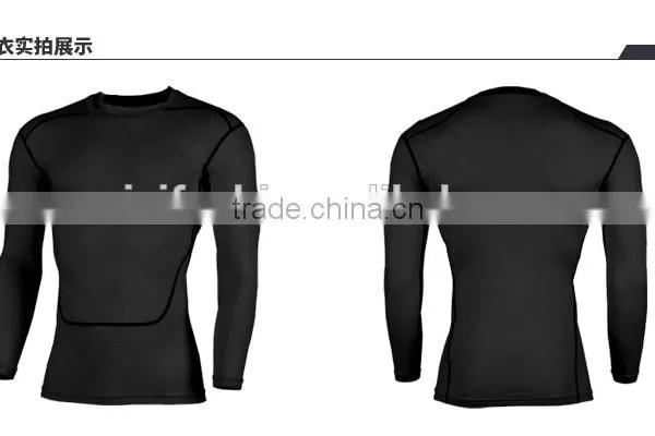 Custom Stylish Men Quality Cheap Quick Dry Soccer Jerseys photo-5