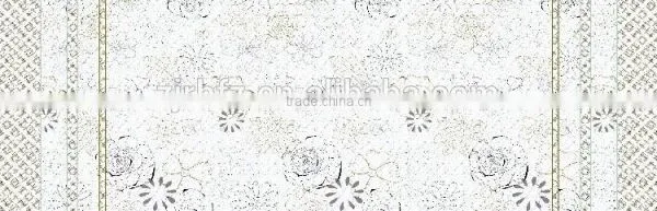 Top Sell 100 Polyester Brushed Fabrics photo-3