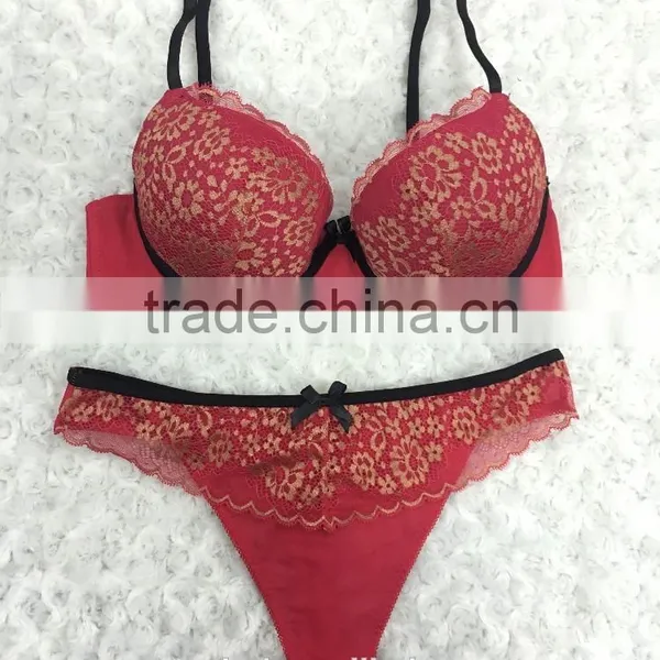 Wholesale Bra Ladies Bra Sex Girls Photos New Model Bra Girl Sexy Image photo-2