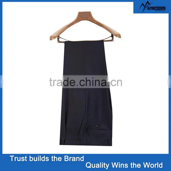 Factory Outlets 100% Wool Suits Men Made to Measure photo-6