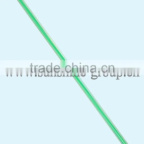 Knitting Needle With Acrylic Material Sewing Kit Knitting Needle photo-4