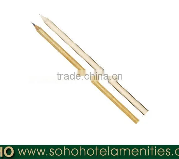 Hot Sales Luxury School Drawing Lead Pencil photo-4