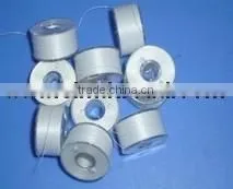 Wholesale! Superior Quality Prewound Polyester Bobbin Thread