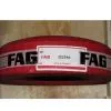 FAG 32234A Metric Taper Roller Bearings-FAG Bearing Agent From China