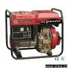 Sell Diesel Generator