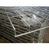 Wire Decking photo-2