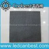 P7.62 Indoor Full Color Display