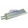 752990 2200mAh Li-Po Battery Cell