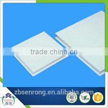 Professional Kinds of PTFE Sheet Wholesale photo-6
