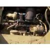 Used Bulldozer Komatsu D155A-1 photo-3