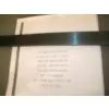 Xinsteel Clad Steel Plate Q235b+304 Supplier photo-3