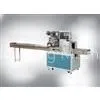 Bread Packing Machine