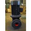 High Quality Pipeline Water Pump photo-2