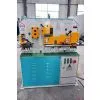 Hoston Q35y Series Hydraulic Ironworker