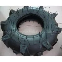 4.00-7/8/10/12/14/16 R-1 Agricultural Tire Pengrun