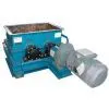 Roller Crusher photo-2