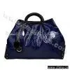 Sell Handbag