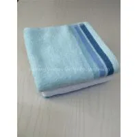 White Face Washer Towels\\ Cotton Face Towels for Hotel\\ Cheap Face Towel